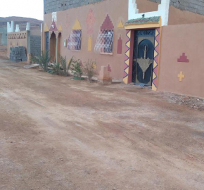 Dar Bani